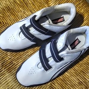 Women's US Polo Assn. Jolie shoes